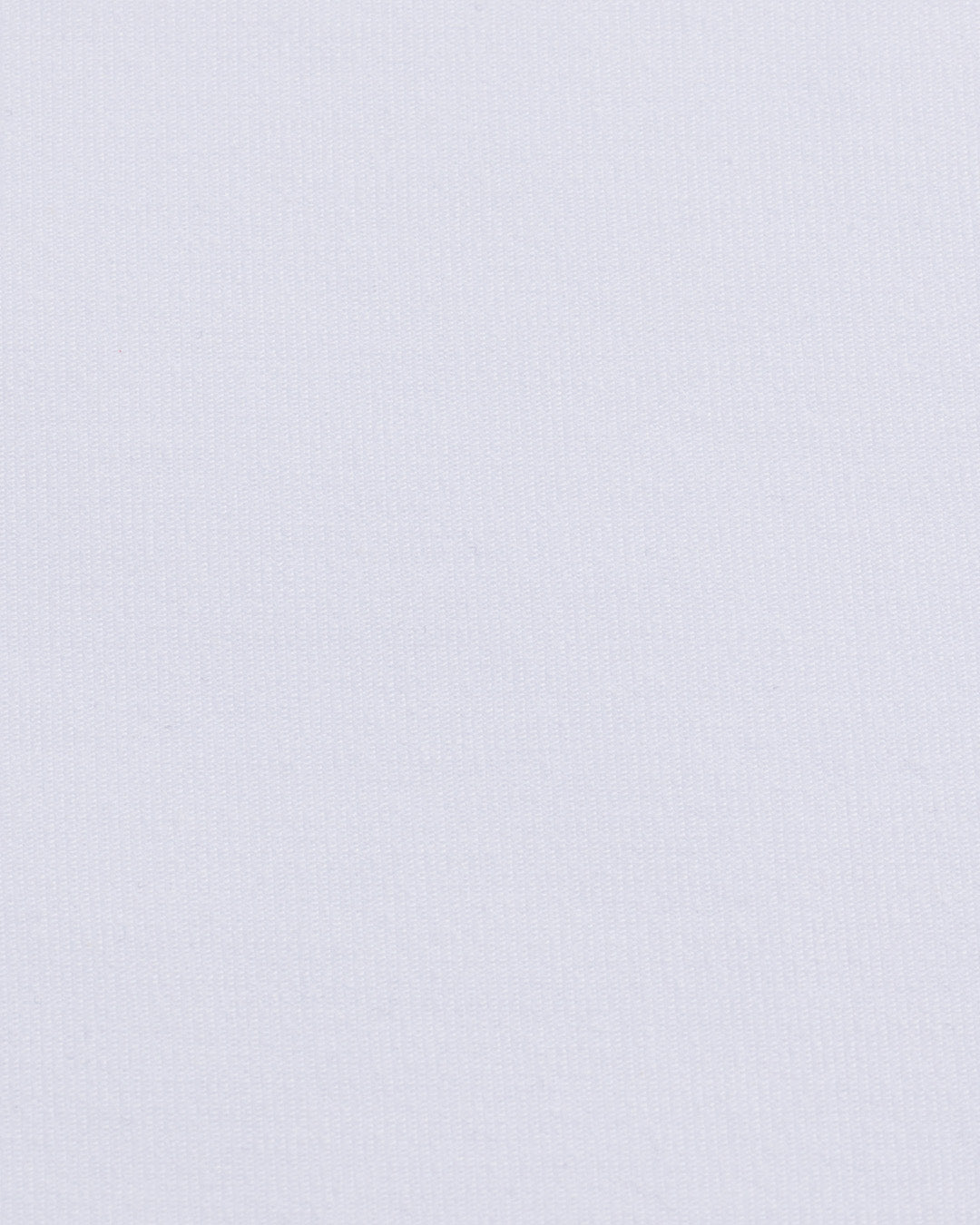 Women's Classic Long Sleeve T-Shirt - White