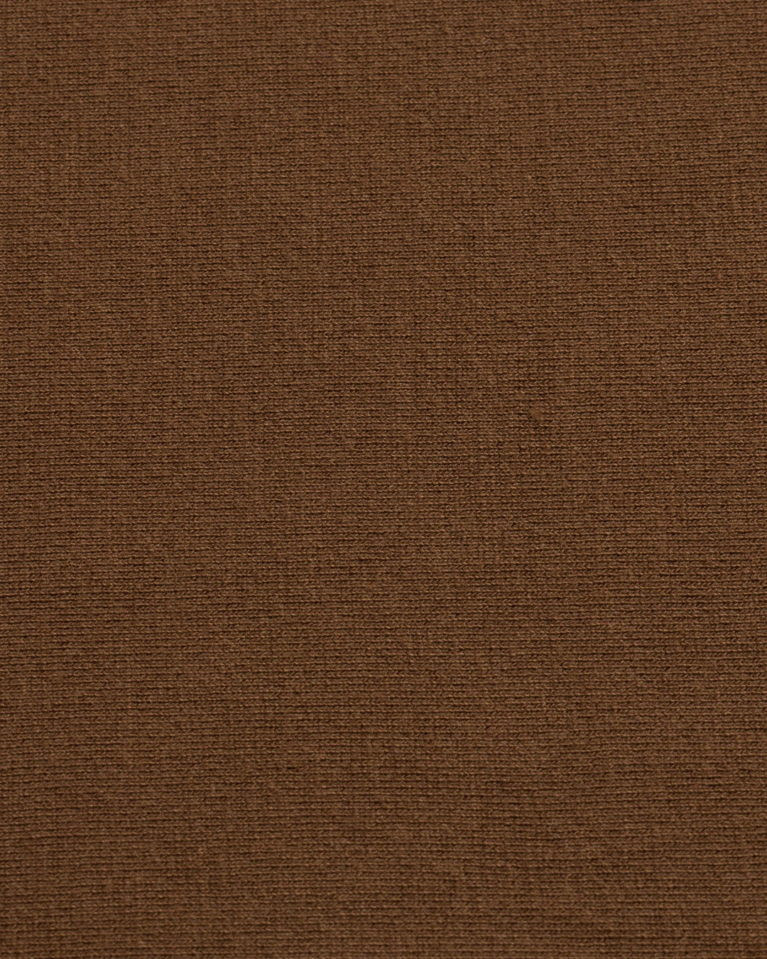 Full Bust Wireless Bra - Clove