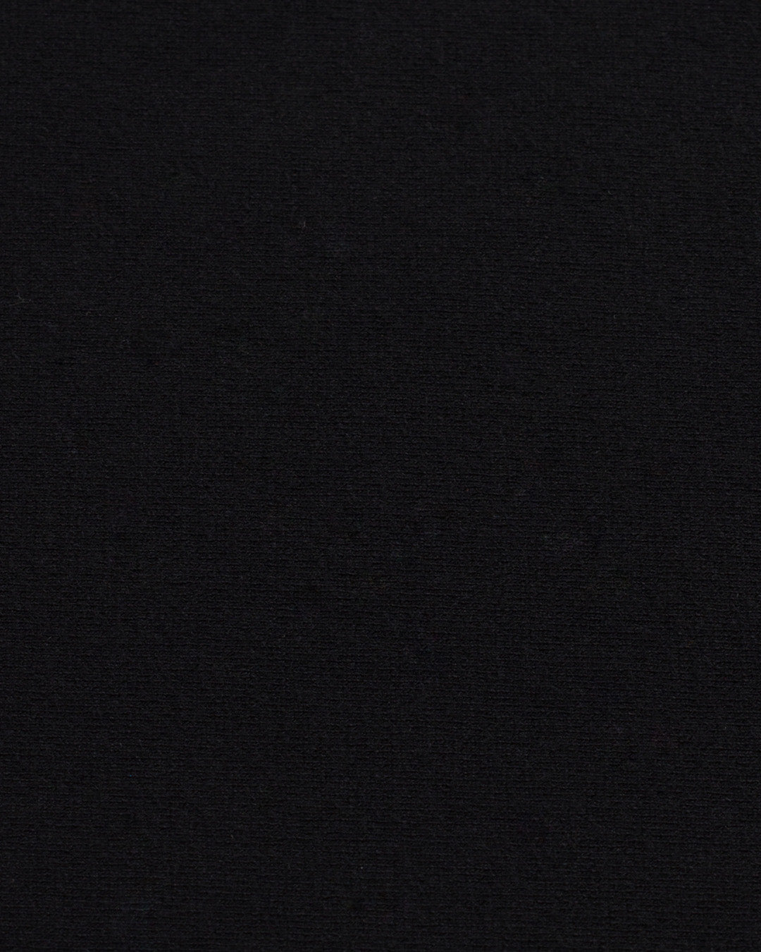 Post Surgery Bra - Black