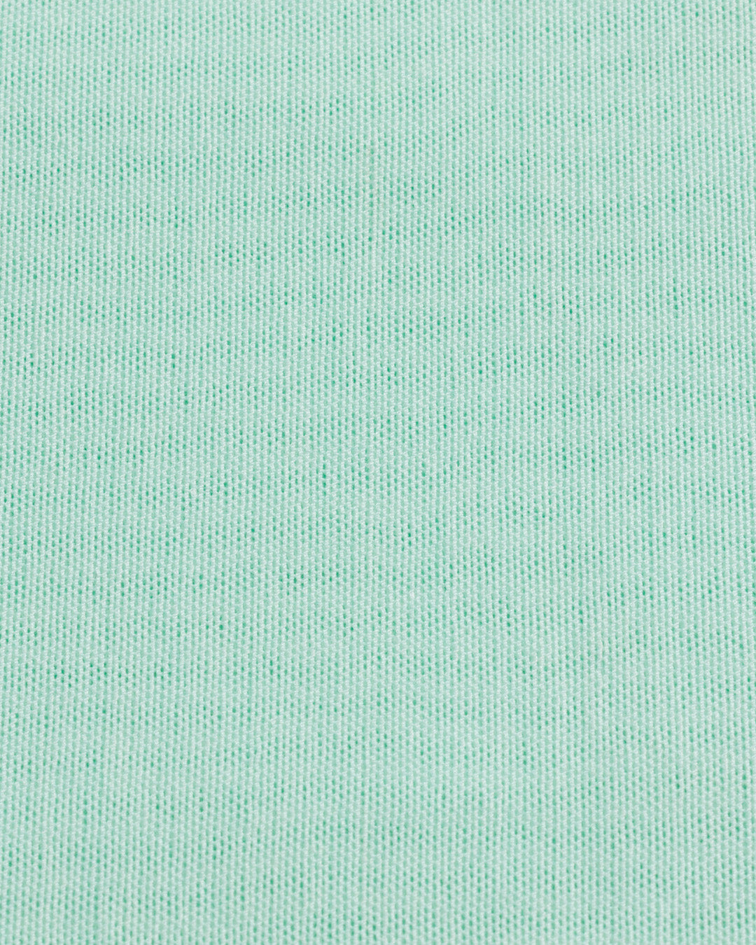 FreeMesh Full Bust Wireless Bra - Mint