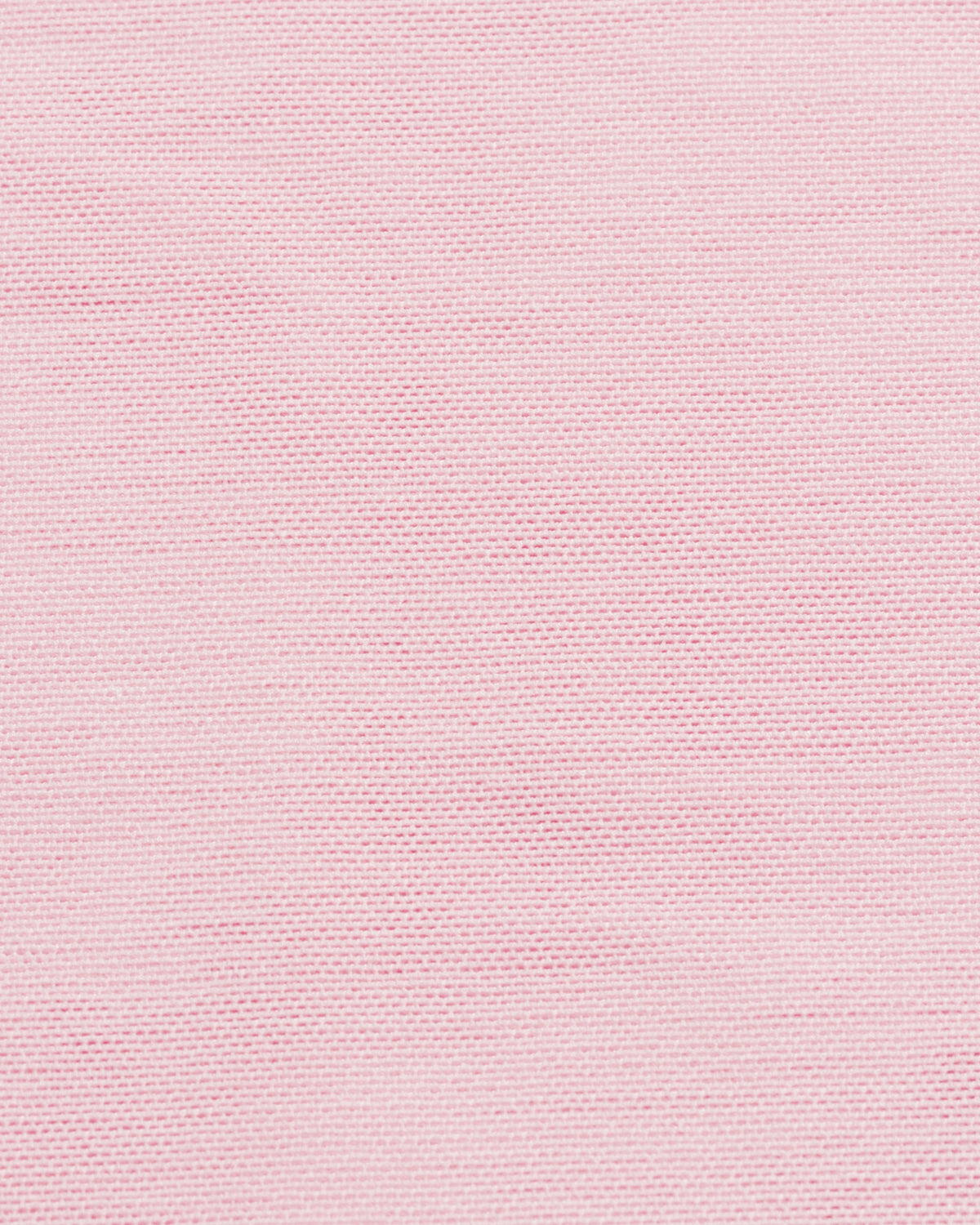 FreeMesh Full Bust Wireless Bra - Pink Sorbet