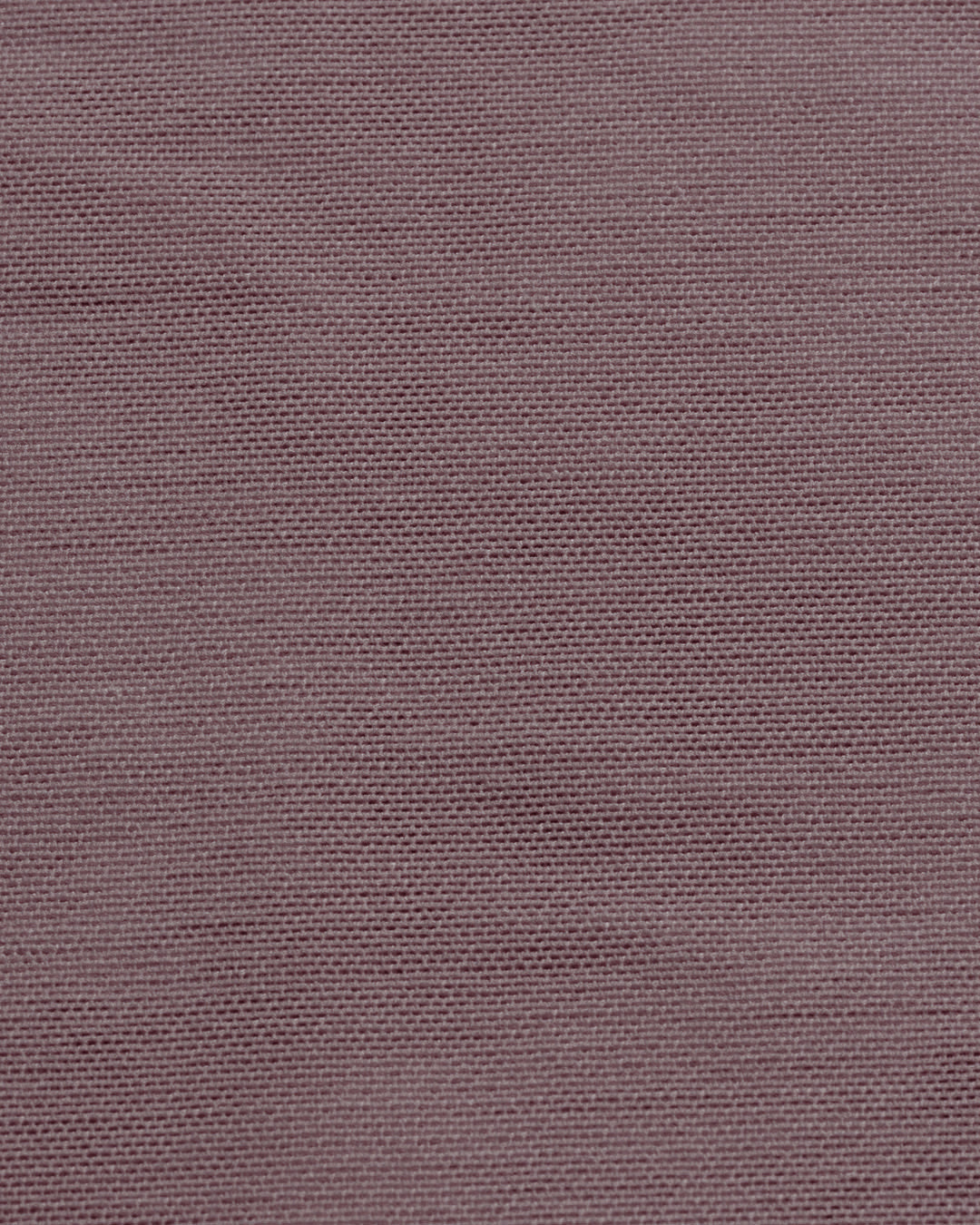 FreeMesh High-Cut Full Briefs - Mauve