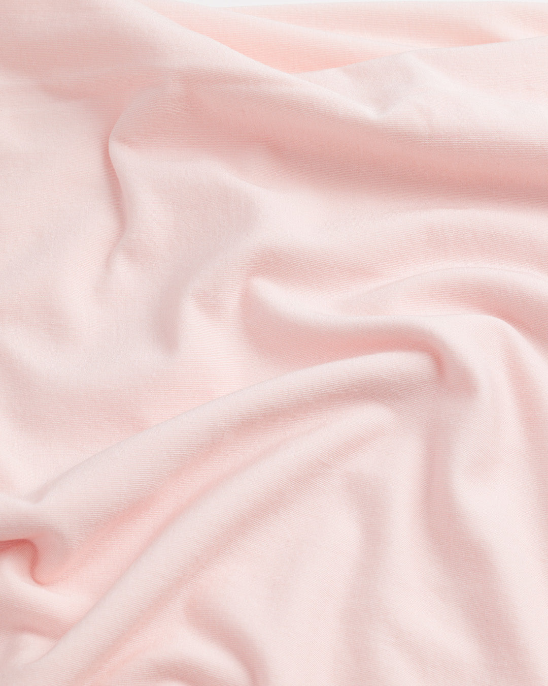 Fabric banner