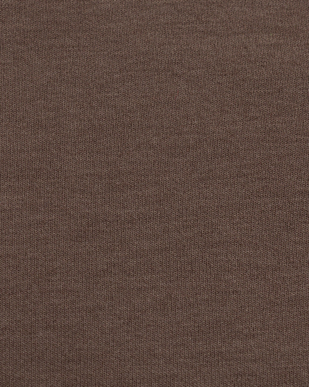 Men's Crew Neck Sweater - Oyster