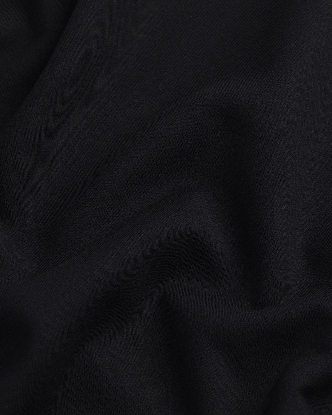 Fabric banner