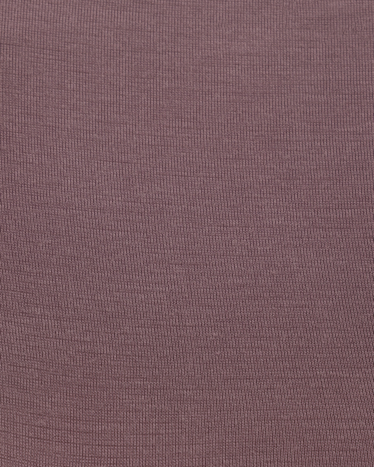 UltraLyte Full Briefs - Mauve