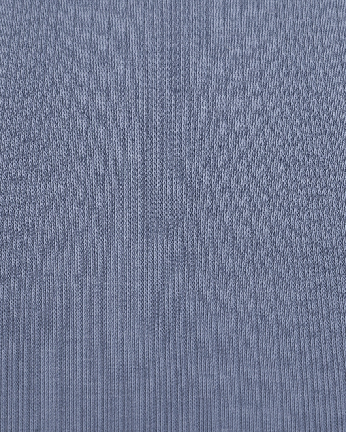 Lounge Tank Top - Steel Blue