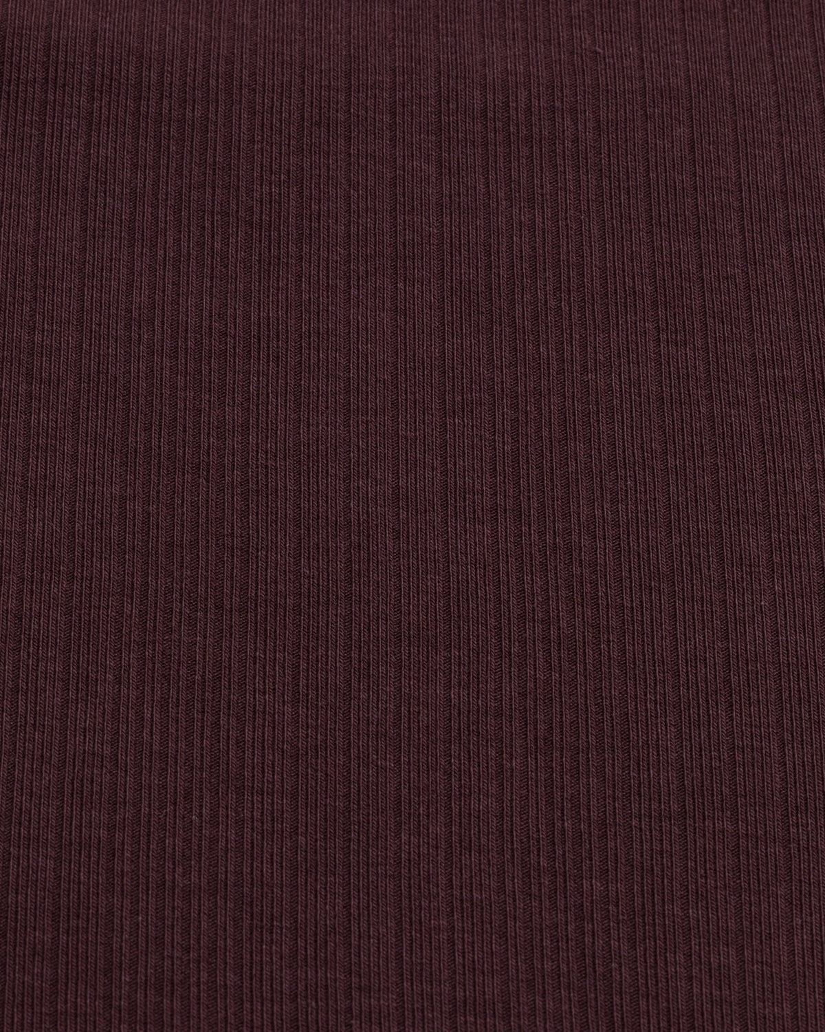 Lounge Shorts - Mulberry