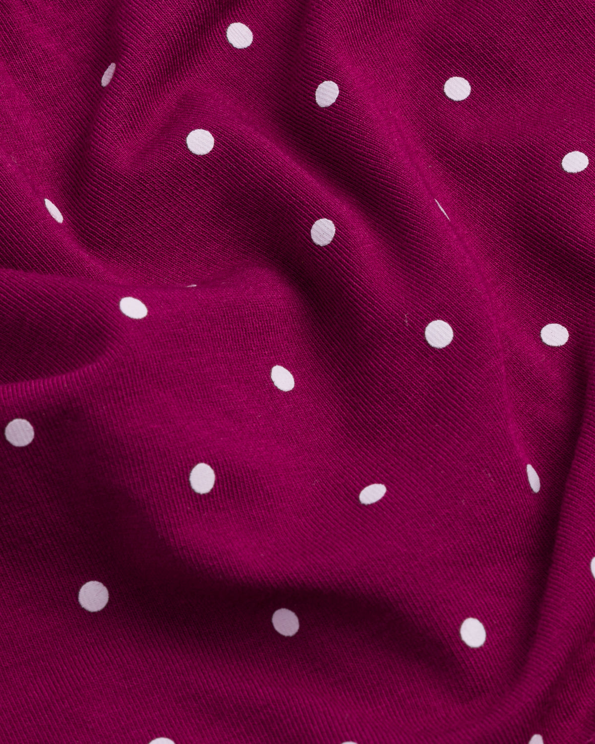 Fabric banner