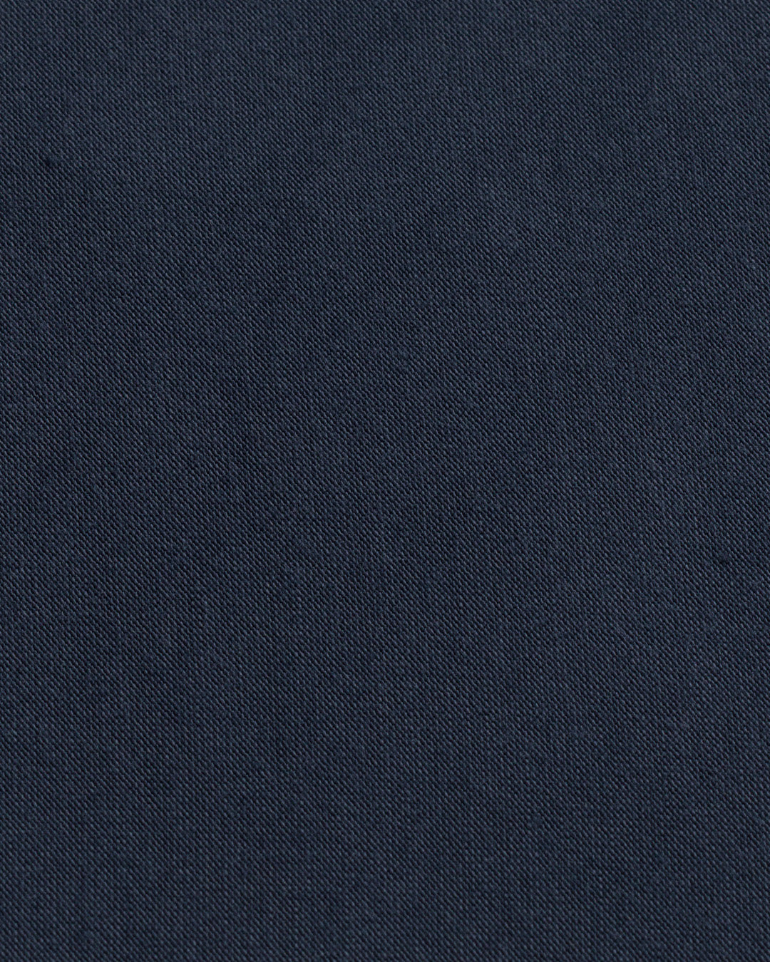Men's Base Layer Crew Neck T-Shirt - Storm