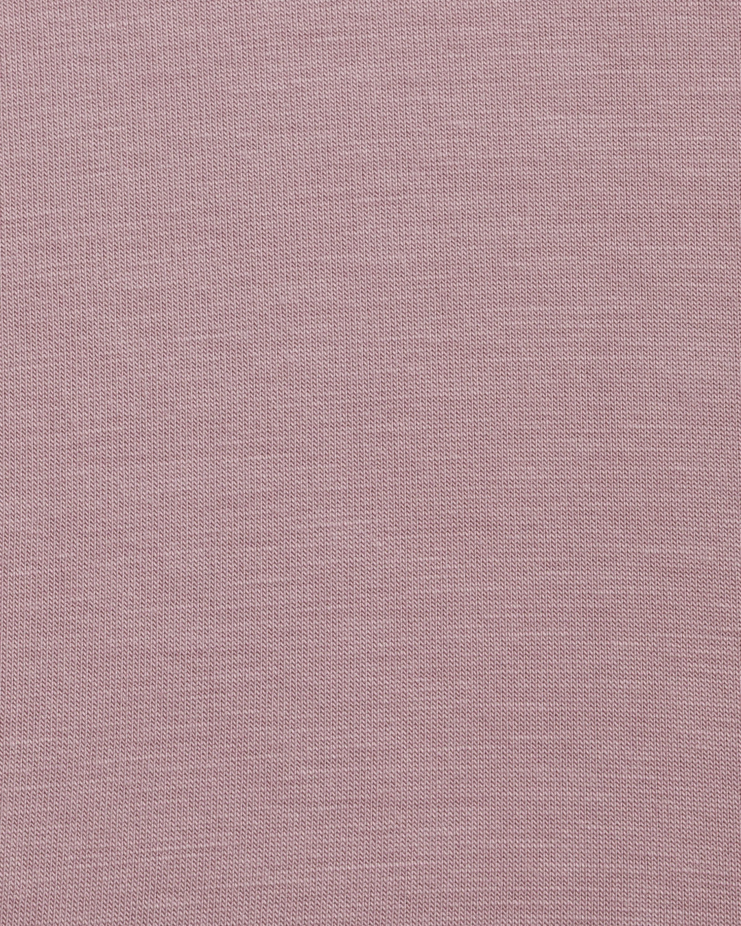Goodnight Sleep Pants - Lilac