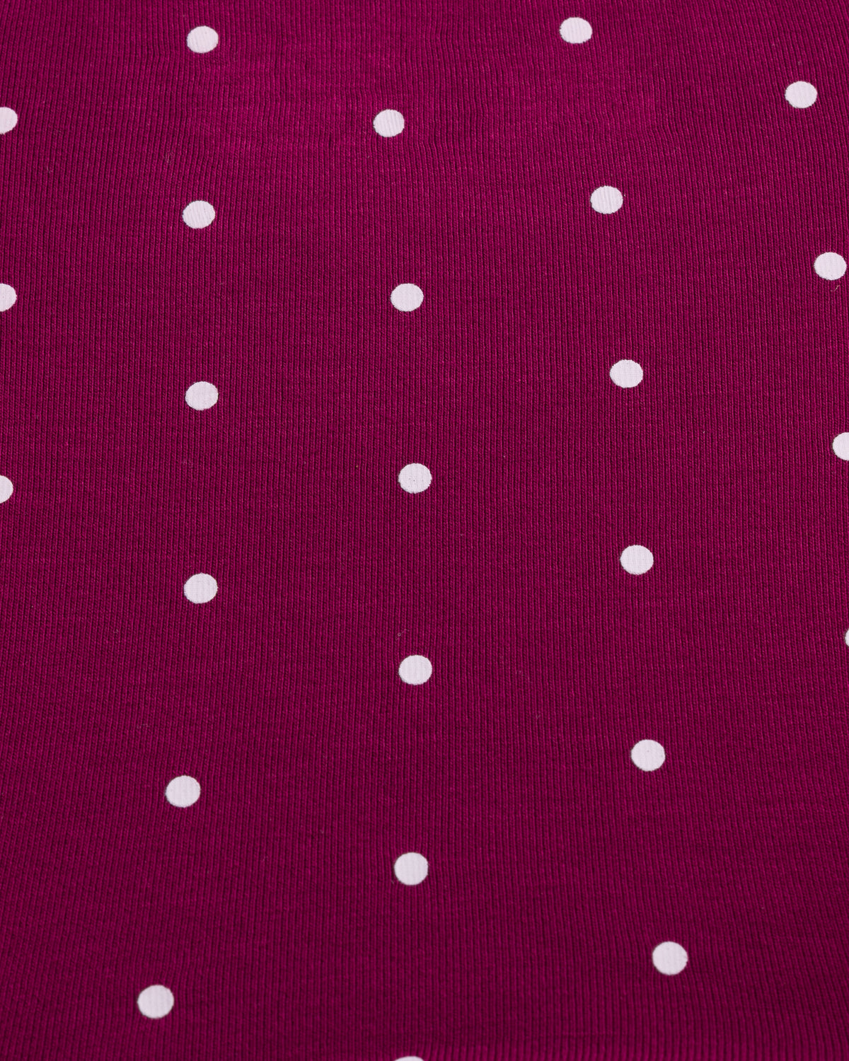 Midi Briefs - BCAM Print