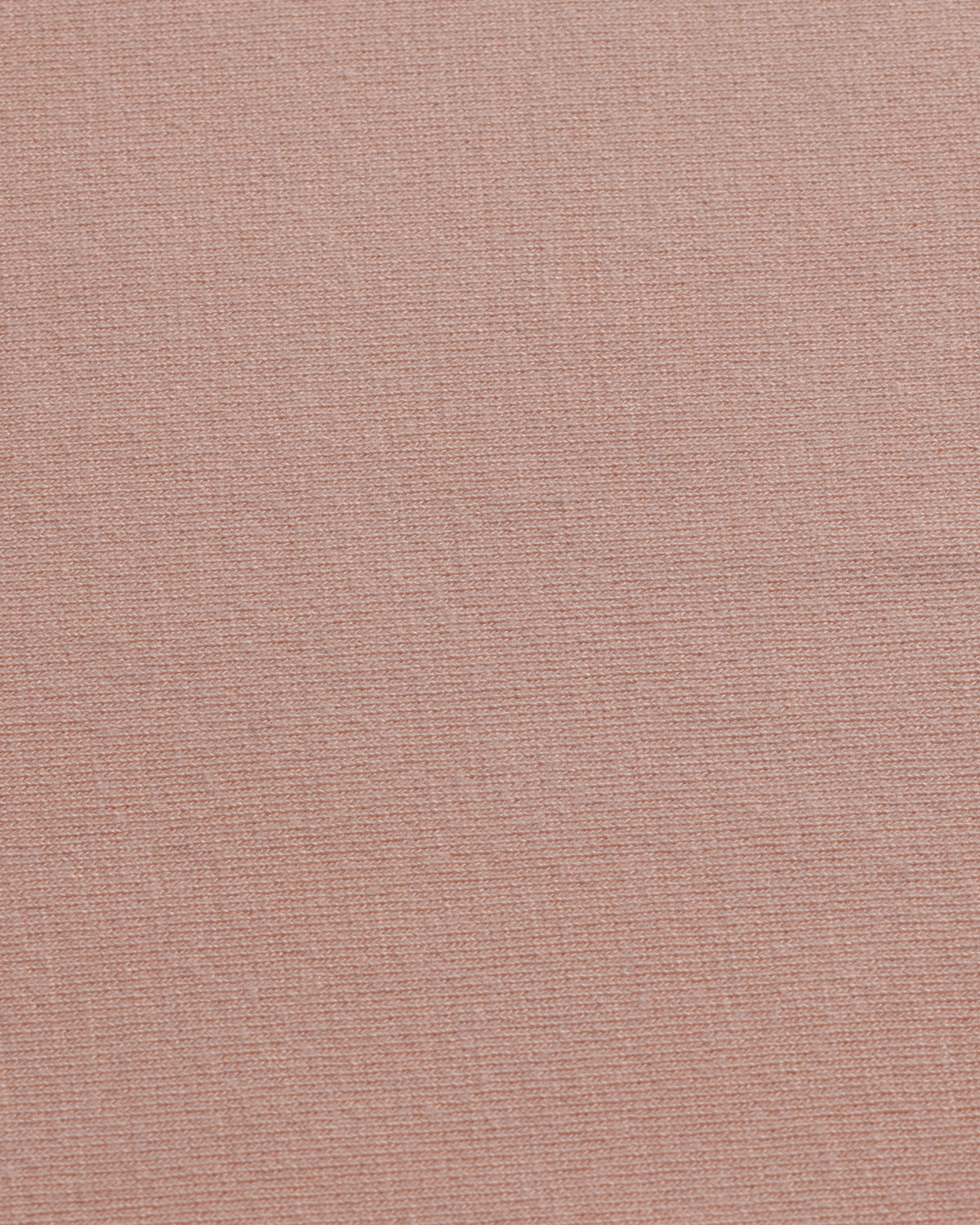 Midi Briefs - Chai
