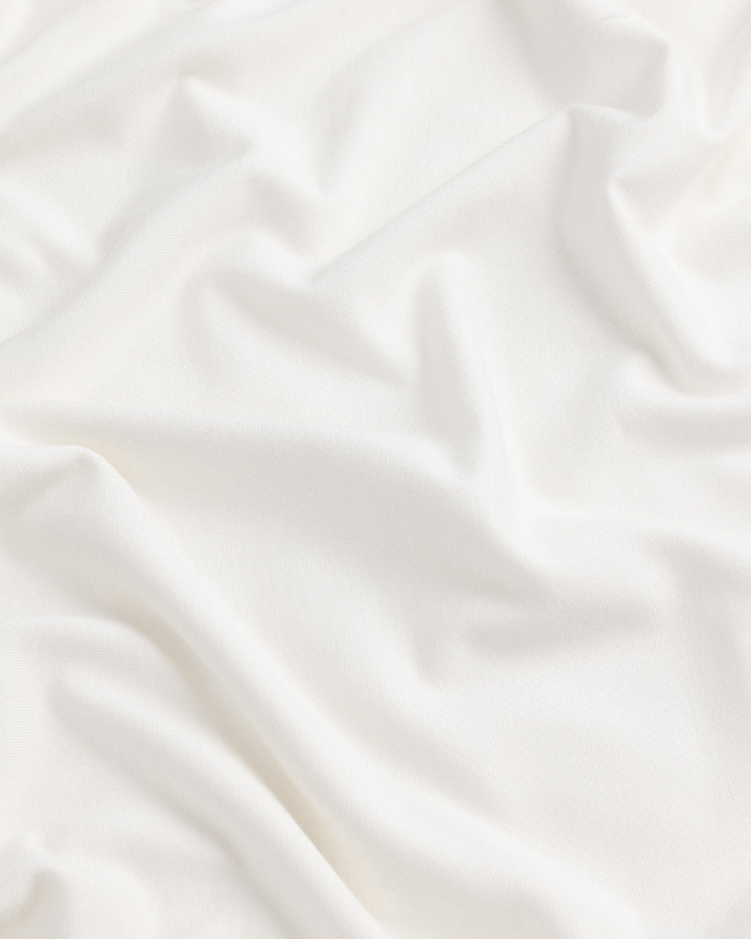Fabric banner