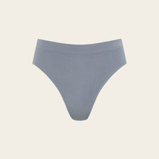 Product - Flat lay image