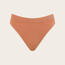 Product - Flat lay image