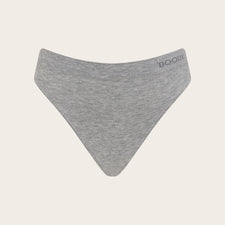 Product - Flat lay image