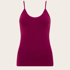 Product - Flat lay image