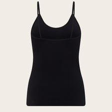 Product - Flat lay image