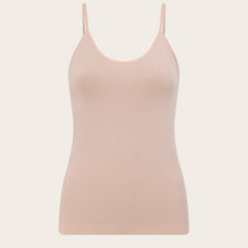 Product - Flat lay image