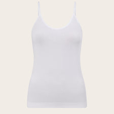 Product - Flat lay image