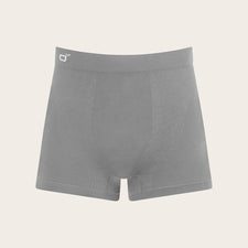 Product - Flat lay image