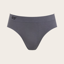 Product - Flat lay image