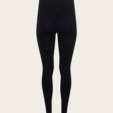 Product - Flat lay image