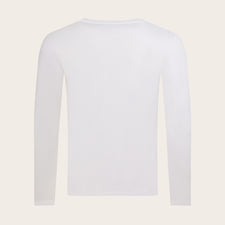 Product - Flat lay image