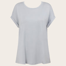 Product - Flat lay image