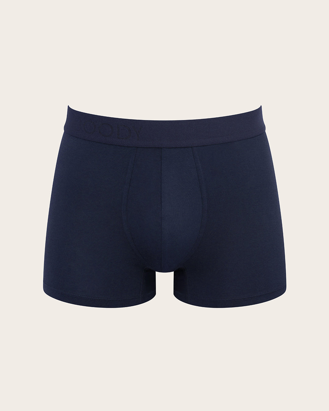 Men's Everyday Boxer Briefs - Navy
