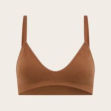 Product - Flat lay image