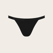 Product - Flat lay image