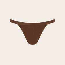 Product - Flat lay image