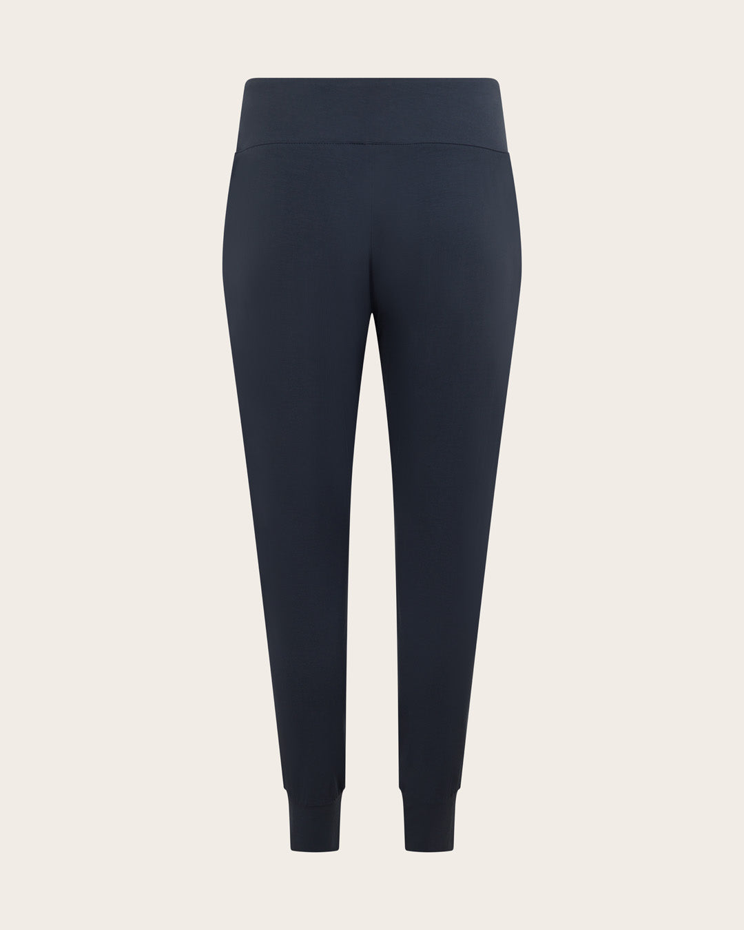 Downtime Lounge Pants - Storm