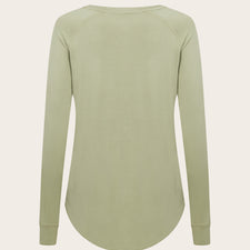 Product - Flat lay image