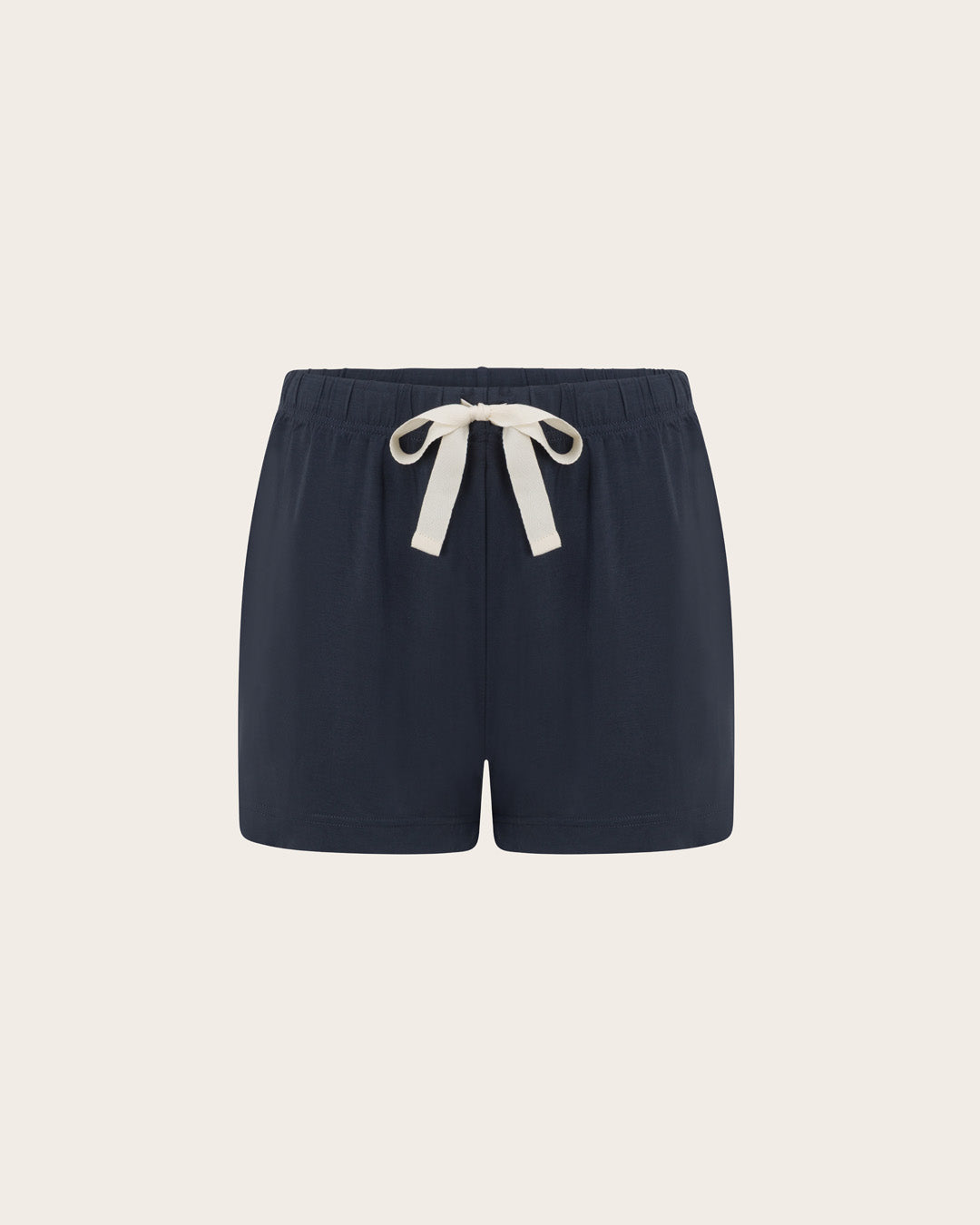 Goodnight Sleep Shorts - Storm