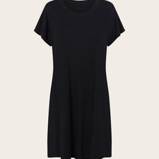 Product - Flat lay image