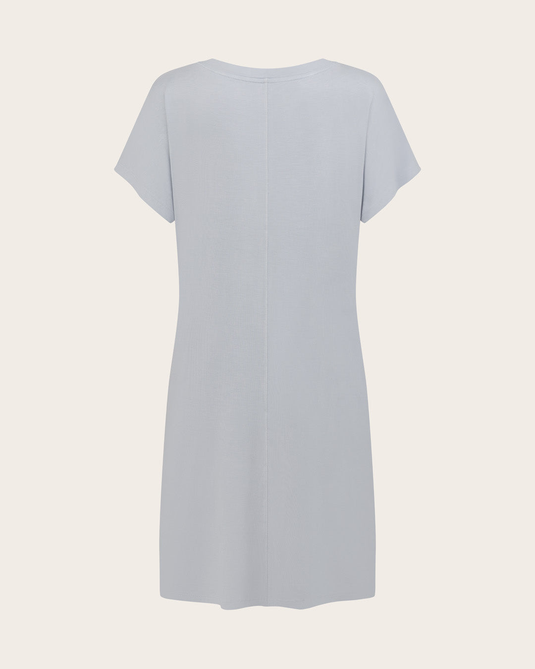 Goodnight Nightdress - Dove