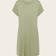 Product - Flat lay image