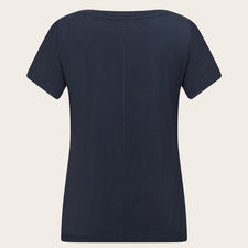 Product - Flat lay image