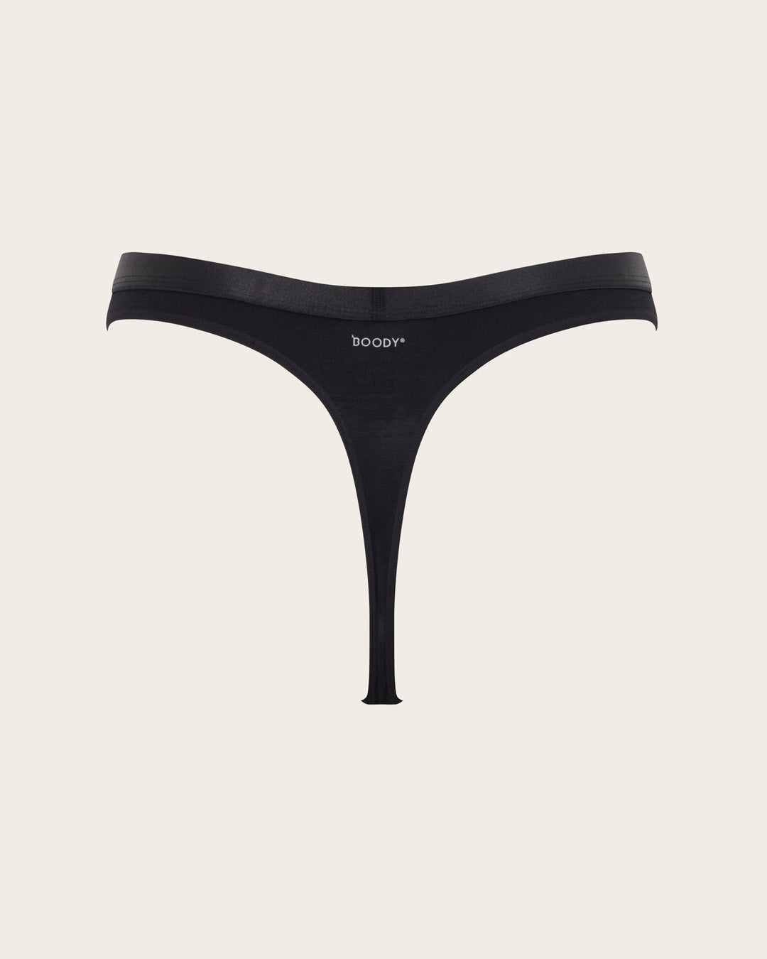 LYOLYTE G-String - Black