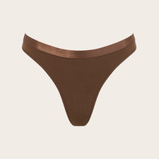 Product - Flat lay image