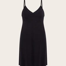 Product - Flat lay image