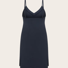 Product - Flat lay image