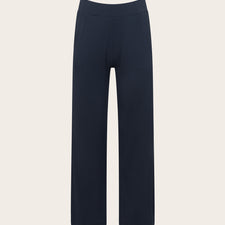 Product - Flat lay image