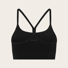 Product - Flat lay image