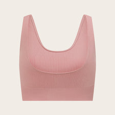 Product - Flat lay image