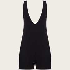 Product - Flat lay image