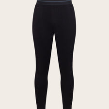 Product - Flat lay image